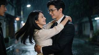 Download lagu Dia dulu tega tinggalkan aku, tahu aku pura-pura mati, mencari aku sampe lima tahun penuh!#minidrama mp3