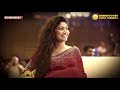 Netru Mun Iravil Sai Pallavi Whatsapp Status
