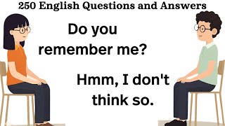 Real-Life Conversations | English Conversation Practice | English Speaking Practice For Beginners