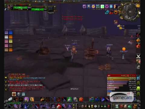 Ulduar: Razorscale - Beginner's Guide