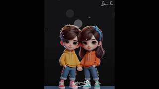 Download lagu Maane maane Uravena nenachene 💕 love whatsapp status 💞 feeling song 💜#lovestatus  #tamilsong#love mp3