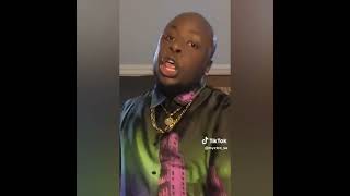 Download lagu Myztro & Daliwonga Konkra dance challenge is going crazy (Wow) mp3 Download lagu Myztro & Daliwonga Konkra dance challenge is going crazy (Wow) mp3