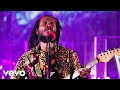 Them Belly Full (But We Hungry) (Bob Marley 75th Celebration (Pt. 1) - Live In Los Ange...