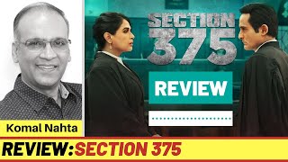Section 375