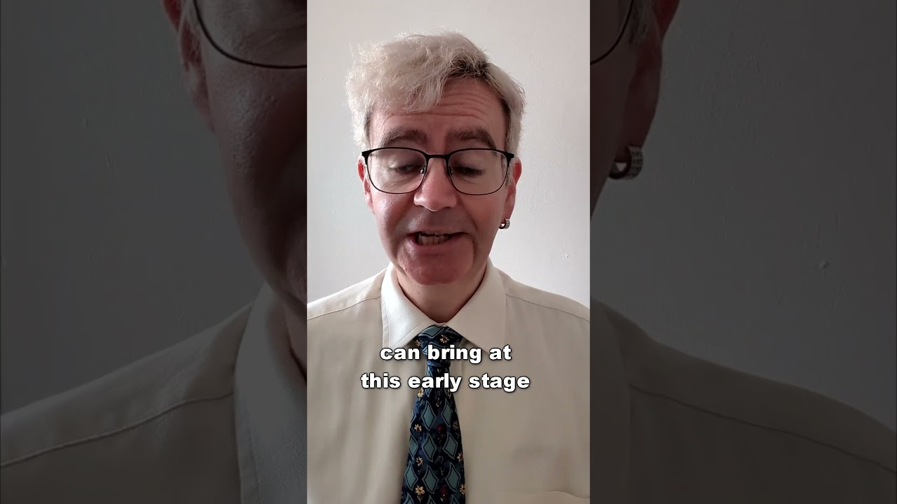The Trial Design Stage is the Best Time to Bring in a Patient Recruitment Vendor