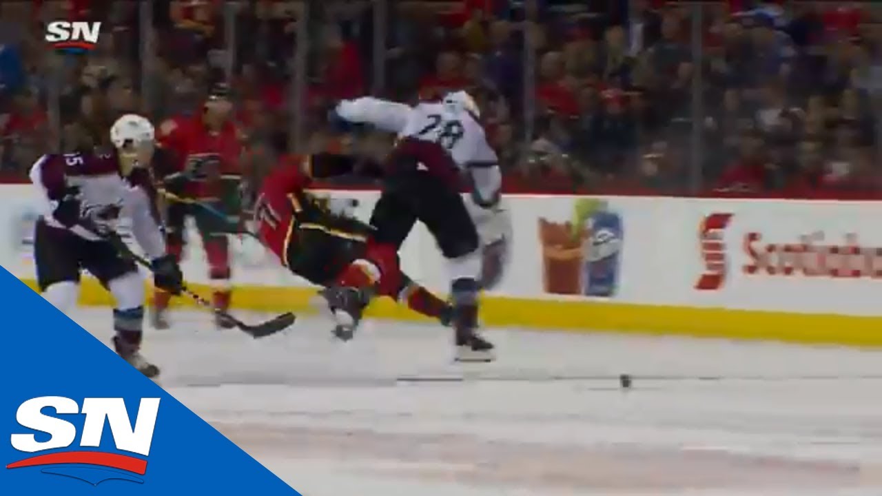 Vidéo: OUCHHHHHHHHH!!!!!!  Le gars s'est fait DÉTRUIRE....