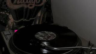 Chicago - LOSER WITH A BROKEN HEART  (1979)