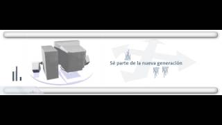 Ven a la UT del Mayab e Inscribete a Multimedia y Comercio Electrónico