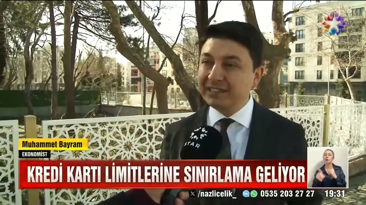 Yeni Kredi Kartı Başvurularında Yeni Kurallar  