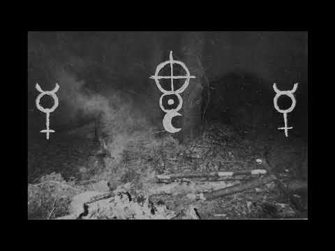 Albionic Hermeticism - Hermes Ofer Lang Mynd ...