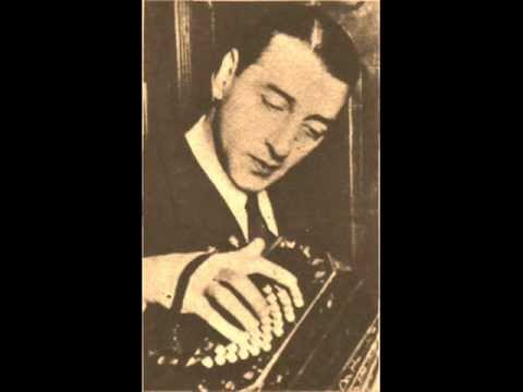 Como se pianta la vida - Orquesta Anselmo Aieta