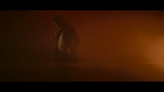 Alles an dir glänzt Music Video