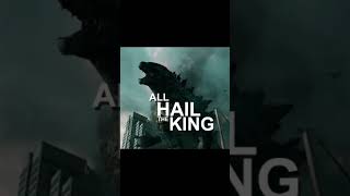 Download lagu my short presents GODZILLA #godzilla #film #netflix mp3