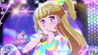 Cover art for 틱톡 환상의 아이돌 타임