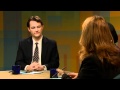 KQED This Week February 11 2011
