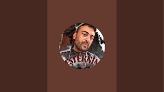 Destek lazım superchat kırmızı varsa dostlarım