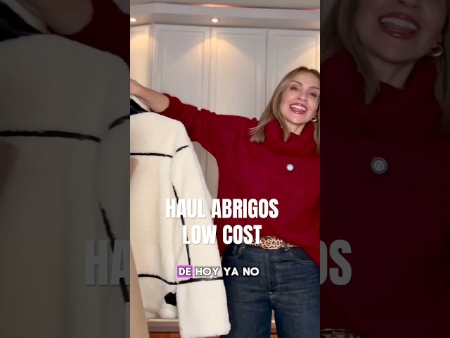 Vídeo relacionado con Generisch - Chaqueta de plumón para niños, cálido abrigo de invierno con ropa de abrigo, ligera para niños, Negro , 13-14 años