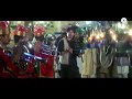 Gadar Movie Song Udja Kala Kawa