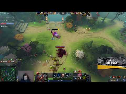 cr1t god armlet toggling for A MINUTE straight!