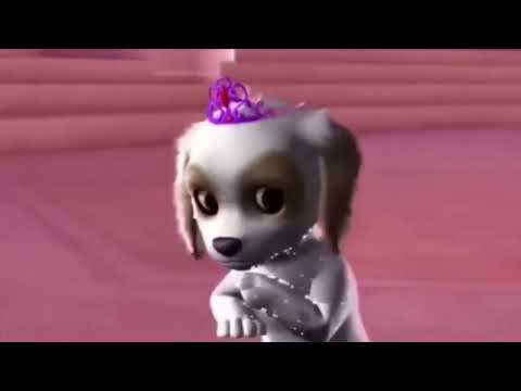 Malas decisiones (speed up) extended version - Kenia Os