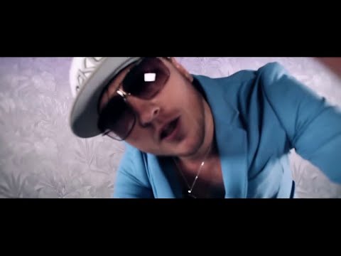BLONDU de la TIMISOARA si SUSANU - Sunt BaroSan (SUPER HIT 2017)