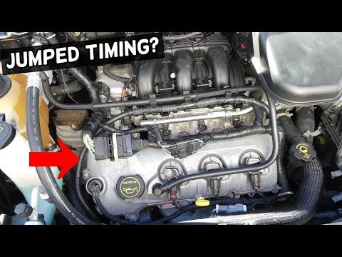 how to fix jumped belt timing TIMING BELT TO CAR HOW JUMPED TIMING IF A KNOW CHAIN how to fix jumped belt timing TIMING BELT TO CAR HOW JUMPED TIMING IF A KNOW CHAIN