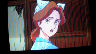 "Tengaimakyou II" (Intro 1)