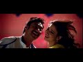 Hot Tamannah Bhatia