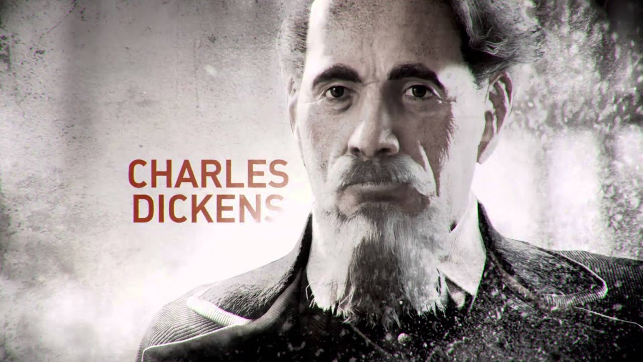 YouTube video: YouTube video player