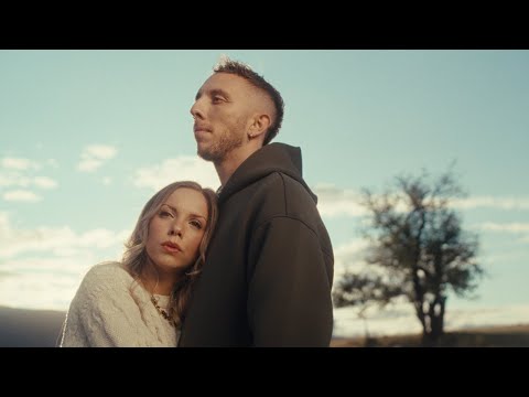 Тихо - Robi