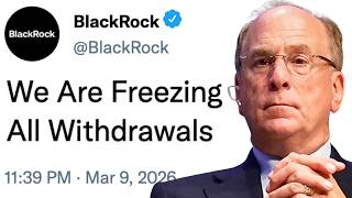 It's WAY Worse Than You Think