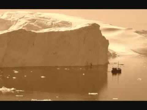 Krewni i Znajomi Królika   Grønland