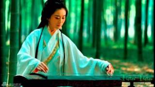 Best Traditional Chinese Music  Chinese Folk  Folk