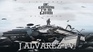 Nadie Como Yo (Feat. De La Ghetto)