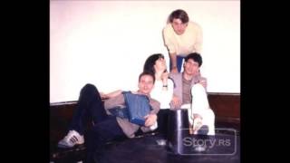 EKV-TREBA DA SE CISTI