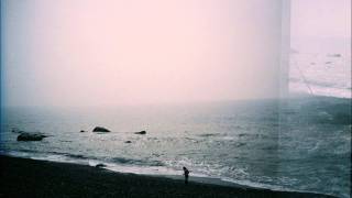 The Sleep Tapes - Summerbaby