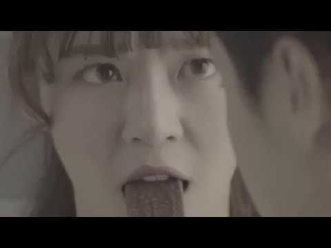 Tayvan medyasında bir Türk markası: Fiorella