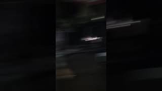 Download lagu Cawet gaes ala Aditya tarno mp3 Download lagu Cawet gaes ala Aditya tarno mp3