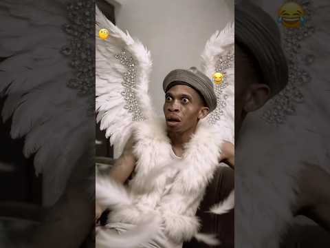 Mathematics vibes 😂😂😂 enjoy the moment 😊 who understands this #viralvideo #funnyvideos #cooking