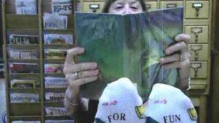 Peace and Love OVHS Class of 2012