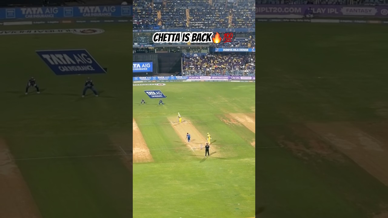 Sanju Samson 2nd Century IPL 2026 🔥 | 101 vs Mumbai Indians 💯 #sanjusamson #century #ipl