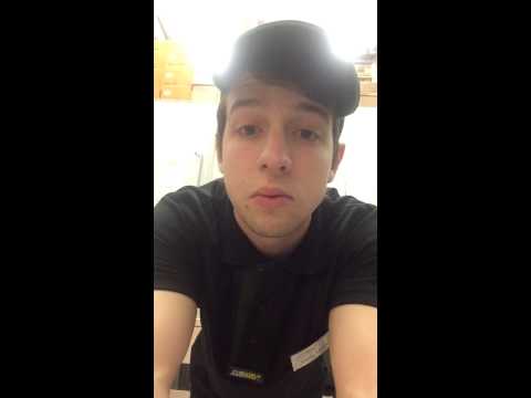 download lagu mp3 mp4 8pm Est To Gmt, download lagu 8pm Est To Gmt gratis, unduh video klip 8pm Est To Gmt