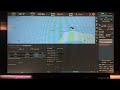 How To Make Monitoring Circle Transas ECDIS Ecdis Anchor Safety