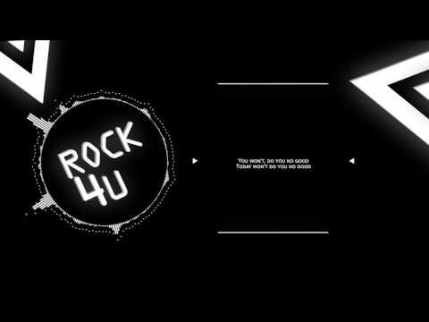 download lagu mp3 mp4 Can T Fight The Temptation, download lagu Can T Fight The Temptation gratis, unduh video klip Can T Fight The Temptation