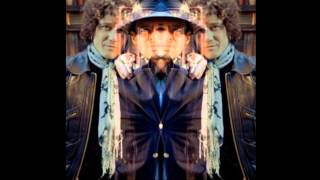 Obra de Arte - Draco Rosa Ft Bunbury