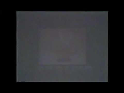 Stripii - Stripy Dup