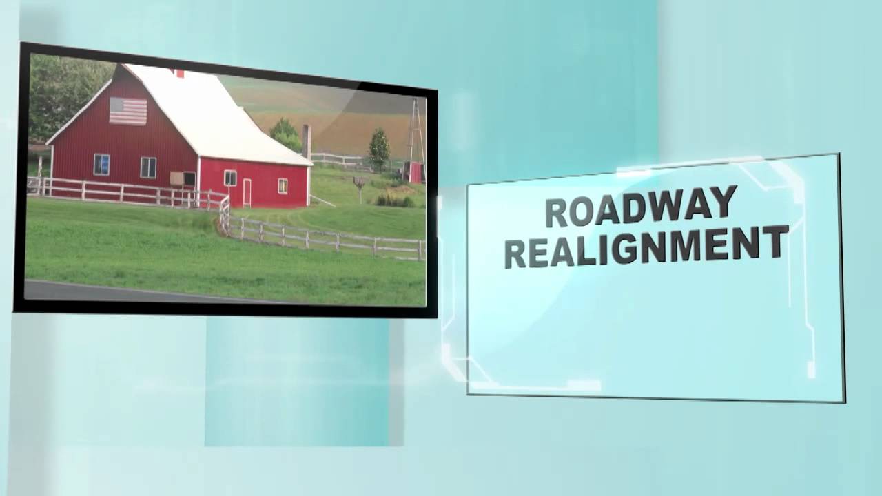 Documentation and the Environmental Process