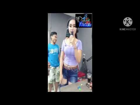 juragan Empang || Vega jelly