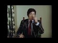RajKumar Attitude Dialogue Whatsapp Status Best Whatsapp Status Video