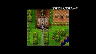 ナポリの男たち1周年記念 24時間配信 3時間目